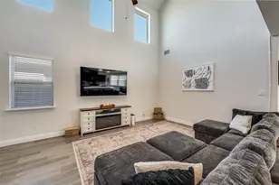 1645 Blakely Pl, Little Elm, TX 76227 - Photo 5