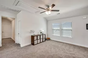 1645 Blakely Pl, Little Elm, TX 76227 - Photo 13