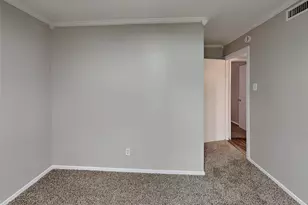 117 Cooper St, Cedar Hill, TX 75104 - Photo 11