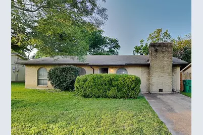 117 Cooper Street, Cedar Hill, TX 75104 - Photo 1
