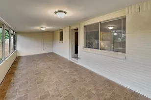 117 Cooper St, Cedar Hill, TX 75104 - Photo 15