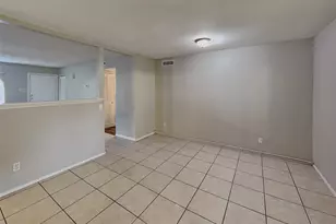 117 Cooper St, Cedar Hill, TX 75104 - Photo 5