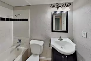 117 Cooper St, Cedar Hill, TX 75104 - Photo 13
