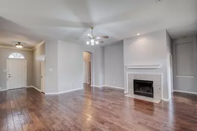 7616 Belcrest Drive, Frisco, TX 75034 - Photo 15