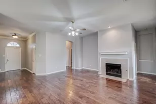 7616 Belcrest Dr, Frisco, TX 75034 - Photo 15