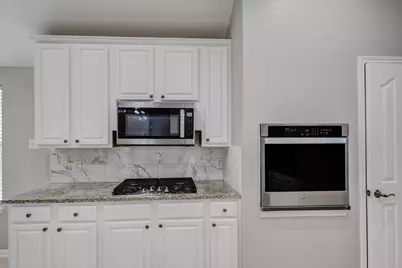 7616 Belcrest Drive, Frisco, TX 75034 - Photo 5