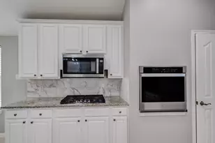 7616 Belcrest Dr, Frisco, TX 75034 - Photo 5