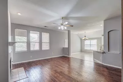 7616 Belcrest Drive, Frisco, TX 75034 - Photo 13