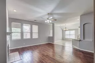 7616 Belcrest Dr, Frisco, TX 75034 - Photo 13
