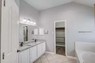 7616 Belcrest Dr, Frisco, TX 75034 - Photo 23