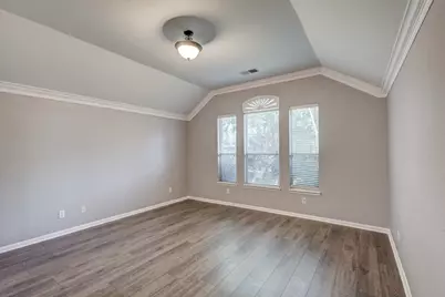 7616 Belcrest Drive, Frisco, TX 75034 - Photo 25