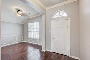 7616 Belcrest Dr, Frisco, TX 75034 - Photo 17
