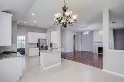7616 Belcrest Drive, Frisco, TX 75034 - Photo 9