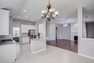 7616 Belcrest Dr, Frisco, TX 75034 - Photo 9