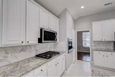 7616 Belcrest Drive, Frisco, TX 75034 - Photo 11