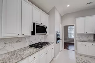 7616 Belcrest Dr, Frisco, TX 75034 - Photo 11