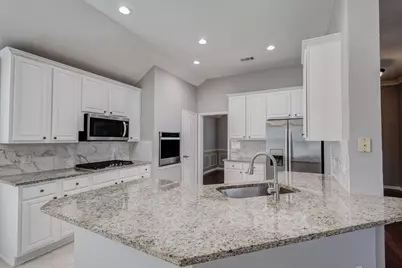 7616 Belcrest Drive, Frisco, TX 75034 - Photo 7
