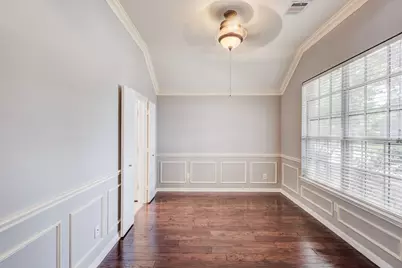 7616 Belcrest Drive, Frisco, TX 75034 - Photo 19