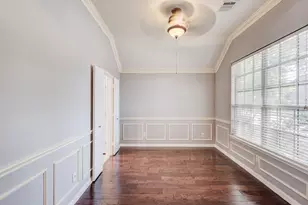7616 Belcrest Dr, Frisco, TX 75034 - Photo 19