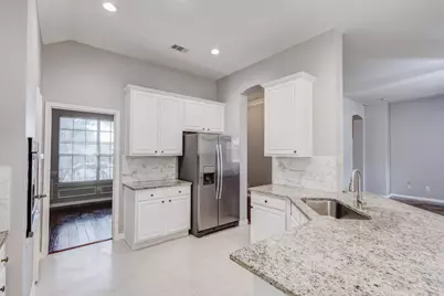 7616 Belcrest Drive, Frisco, TX 75034 - Photo 3