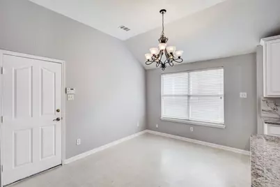 7616 Belcrest Drive, Frisco, TX 75034 - Photo 21