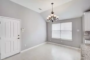 7616 Belcrest Dr, Frisco, TX 75034 - Photo 21