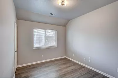 7616 Belcrest Drive, Frisco, TX 75034 - Photo 27