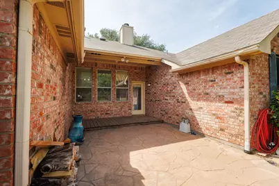 7616 Belcrest Drive, Frisco, TX 75034 - Photo 29