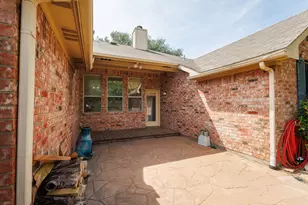 7616 Belcrest Dr, Frisco, TX 75034 - Photo 29