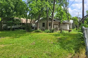 384 Monroe, Deport, TX 75435 - Photo 9
