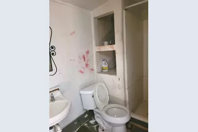 384 Monroe, Deport, TX 75435 - Photo 27