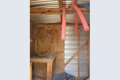384 Monroe, Deport, TX 75435 - Photo 15
