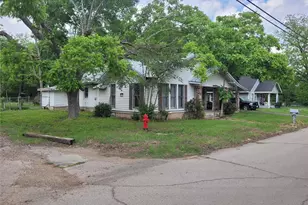 384 Monroe, Deport, TX 75435 - Photo 37
