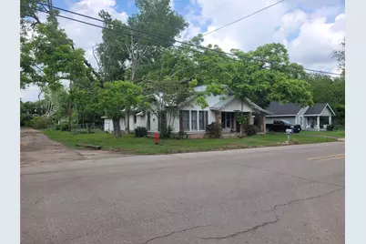 384 Monroe, Deport, TX 75435 - Photo 35