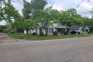 384 Monroe, Deport, TX 75435 - Photo 35