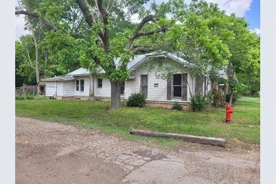 384 Monroe, Deport, TX 75435 - Photo 5