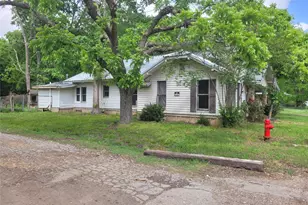 384 Monroe, Deport, TX 75435 - Photo 5