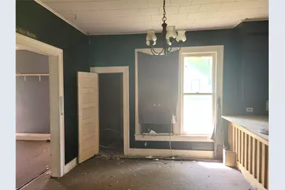 384 Monroe, Deport, TX 75435 - Photo 23