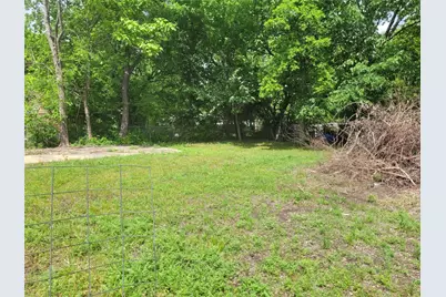 384 Monroe, Deport, TX 75435 - Photo 11