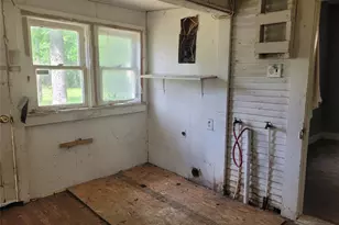 384 Monroe, Deport, TX 75435 - Photo 33