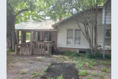 384 Monroe, Deport, TX 75435 - Photo 17