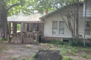 384 Monroe, Deport, TX 75435 - Photo 17