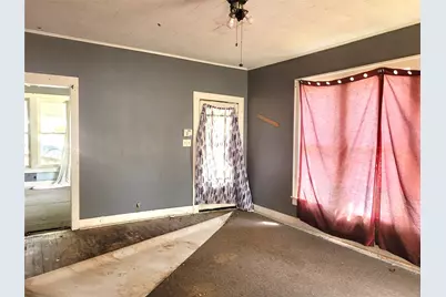 384 Monroe, Deport, TX 75435 - Photo 19