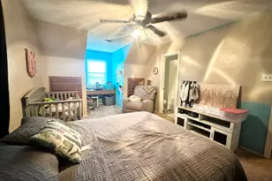 10042 FM 1390, Scurry, TX 75158 - Photo 29