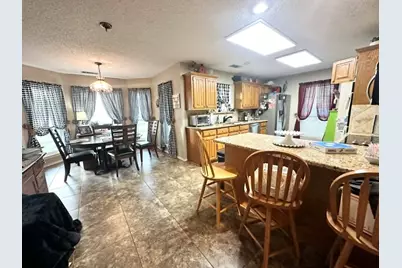 10042 Fm 1390, Scurry, TX 75158 - Photo 15