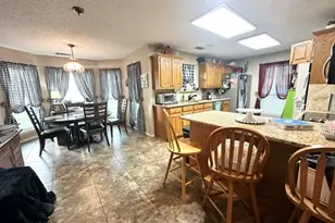 10042 FM 1390, Scurry, TX 75158 - Photo 15