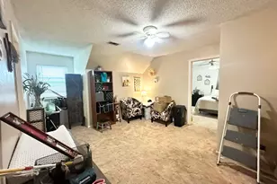 10042 FM 1390, Scurry, TX 75158 - Photo 25