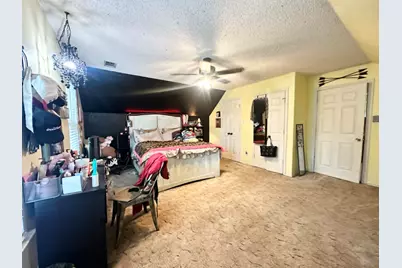 10042 Fm 1390, Scurry, TX 75158 - Photo 27
