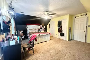 10042 FM 1390, Scurry, TX 75158 - Photo 27
