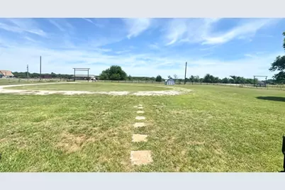 10042 Fm 1390, Scurry, TX 75158 - Photo 5